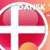 Danish Language Course - Group Training for Adults, 80 Hours